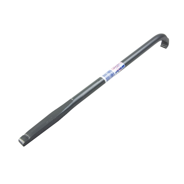 18 LOCK RING TOOL (T25)